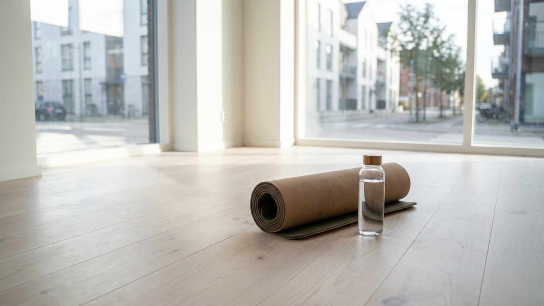 The Best Wind-Down Routines Backed by Sleep Science