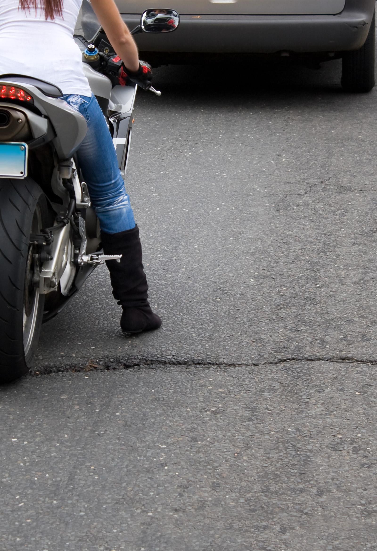 Light at Midnight, Traffic on Trondheimsveien: How Oslo's Environment Is Wrecking Your Sleep