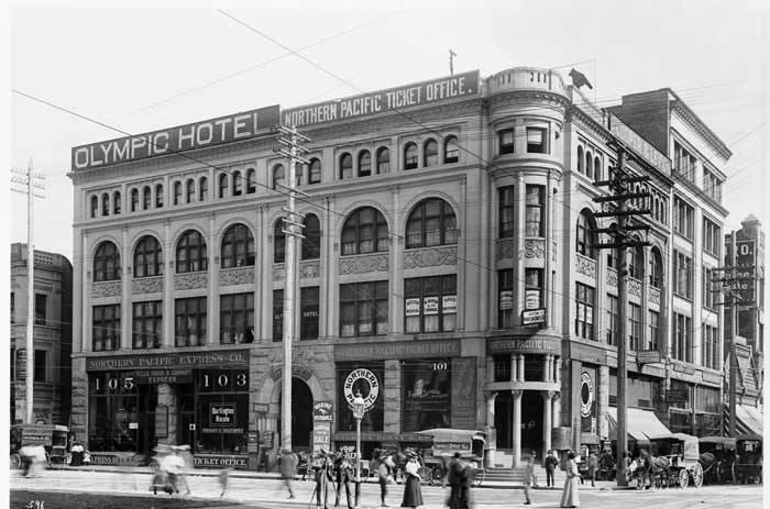 Oslo Properties Sit Unsold as Buyer Caution Stalls Suburban Momentum